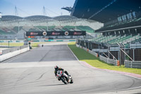 Sepang;event-digital-images;motorbikes;no-limits;peter-wileman-photography;trackday;trackday-digital-images